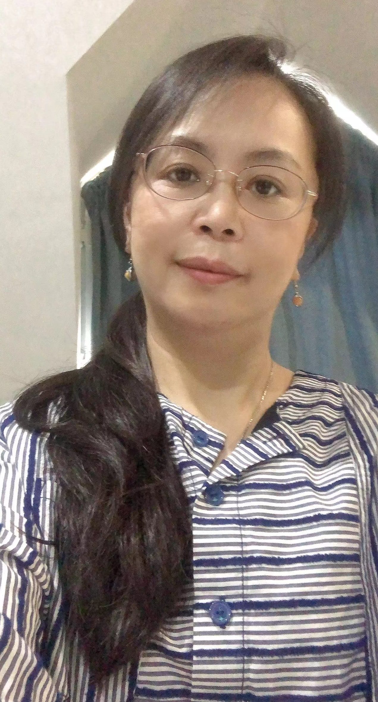 莊曉萍組長1.jpg 莊曉萍組長1.jpg