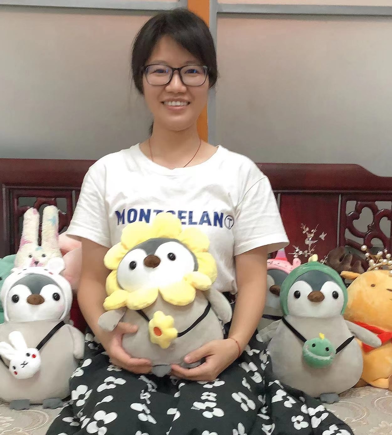 林嘉欣.jpg 林嘉欣.jpg
