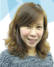 林婕瑜.png 林婕瑜.png