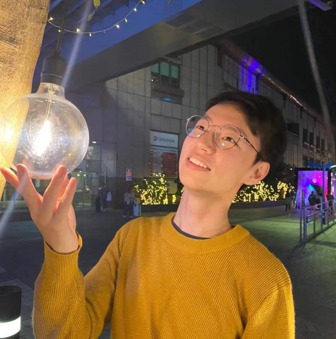 微信圖片_20240807113527.jpg 微信圖片_20240807113527.jpg