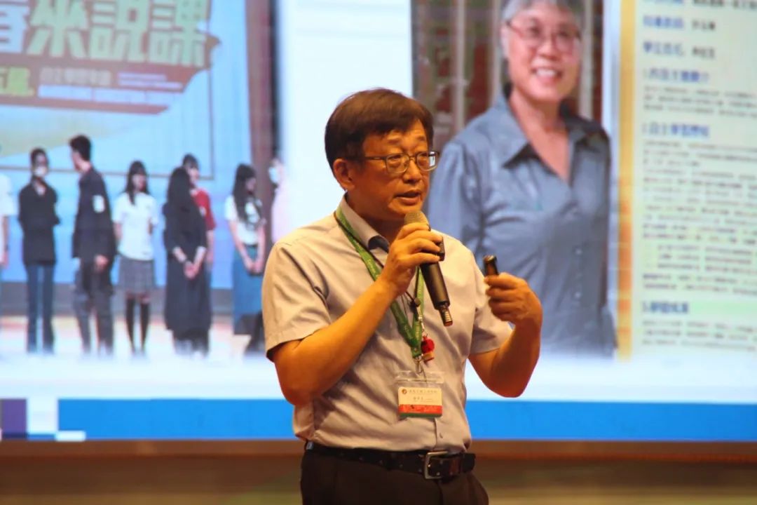 89bcd9d0-aaad-4cc5-a313-db363eda203f.jpg