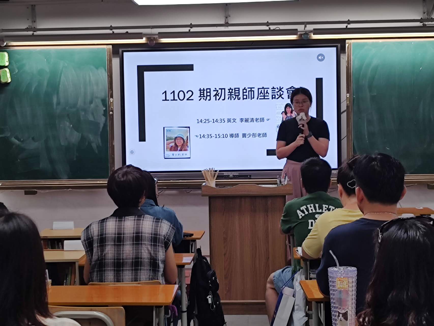 微信圖片_20240918090531.jpg