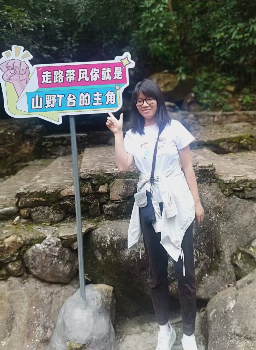 微信圖片_20250804113919.jpg