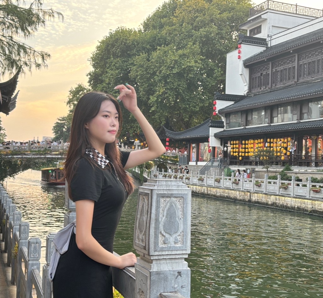 賴靜玉.jpg