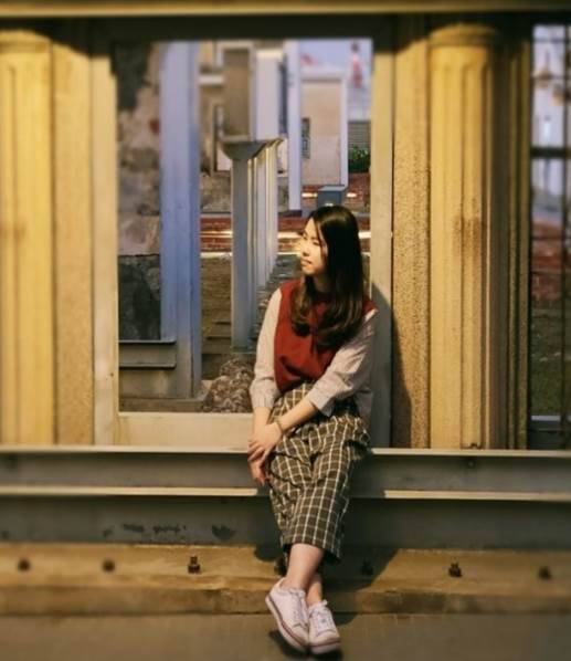 李綠穎.jpg